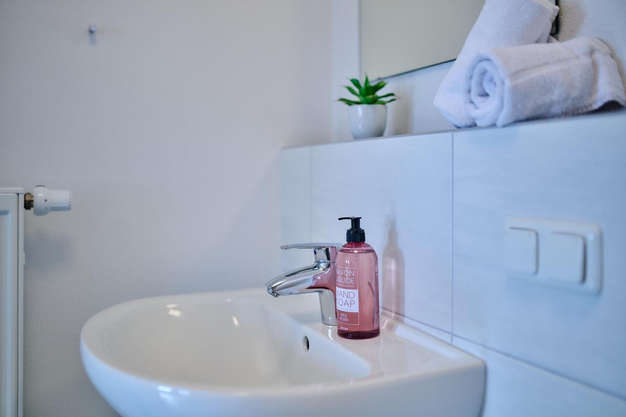 Sunny Hotel Regenstauf Zewnętrze zdjęcie