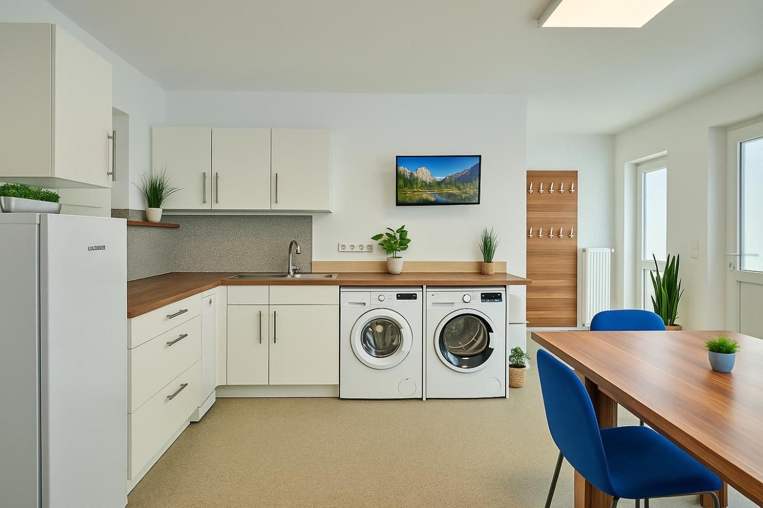 Sunny Hotel Regenstauf Zewnętrze zdjęcie